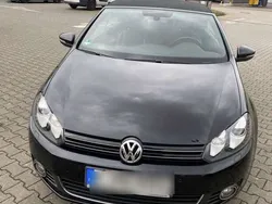 Gebraucht 2012 VW Golf VII Comfortline Limousine | 8.200 € (Fairer Preis)