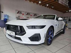 Andere Gebraucht 2025 Ford Mustang Kleinwagen | 67.900 €