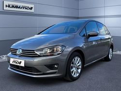 Gebraucht 2016 VW Golf VII LOUNGE | 13.490 € (Guter Preis)