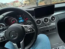 Gebraucht 2020 Mercedes C300e Kombi | 20.500 € (Guter Preis)