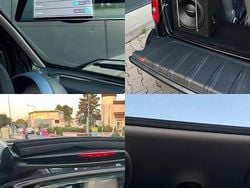 Gebraucht 2000 Smart ForTwo Cabrio Cabrio | 555 € (Superpreis)