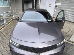 Gebraucht 2025 Opel Astra GS Line Kombi | 20.400 € (Superpreis)