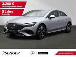Andere Gebraucht 2024 Mercedes 300 | 45.940 €