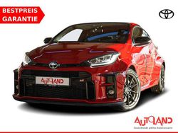 Rot Gebraucht 2020 Toyota Yaris Kleinwagen | 29.950 € (Fairer Preis)