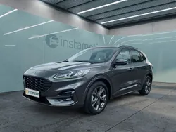 Other Gebraucht 2024 Ford Kuga ST-Line SUV | 32.600 € (Fairer Preis)