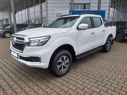 Weiß Gebraucht 2024 DongFeng Rich Abholung | 31.990 €