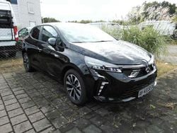Onyxschwarz Neu 2025 Mitsubishi Colt Plus Kleinwagen | 25.990 € (Fairer Preis)
