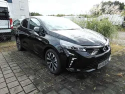 Onyxschwarz Neu 2025 Mitsubishi Colt Plus Kleinwagen | 25.990 € (Fairer Preis)