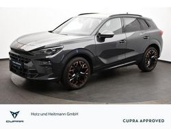 Timanfayagrau Gebraucht 2025 Cupra Terramar VZ2 SUV | 41.690 € (Superpreis)