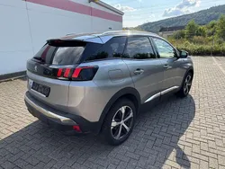 Other Gebraucht 2017 Peugeot 3008 Active SUV | 9.900 € (Fairer Preis)