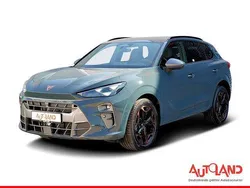 Andere Neu 2025 Cupra Terramar SUV | 39.890 € (Fairer Preis)