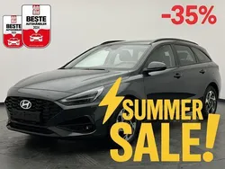 Andere Neu 2025 Hyundai i30 Kombi | 21.990 € (Superpreis)