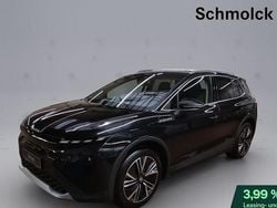 Blackmagic perleffekt Neu 2025 Skoda Elroq SUV | 44.490 € (Guter Preis)