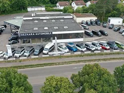Silber Gebraucht 2020 VW T6.1 Highline Van | 47.950 € (Guter Preis)