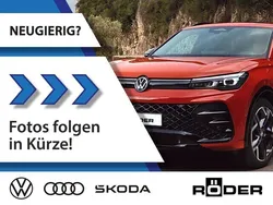 Grenadillschwarz metallic Gebraucht 2022 VW ID.5 Pro SUV | 33.490 € (Fairer Preis)
