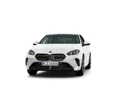 Neu 2024 BMW 220 Efficient Dynamics Coupé | 39.551 € (Superpreis)