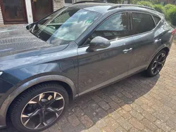 Gebraucht 2022 Cupra Formentor VZ SUV | 27.450 € (Guter Preis)