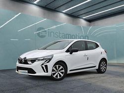 Weiß Gebraucht 2024 Mitsubishi Colt Plus Limousine | 17.770 € (Fairer Preis)