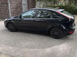 Gebraucht 2009 Ford Focus Limousine | 2.000 € (Guter Preis)