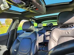 Grau Gebraucht 2012 Citroën DS5 Sport Chic Kleinwagen | 7.850 €