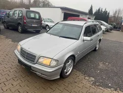 Other Gebraucht 2000 Mercedes C180 Kombi | 3.500 € (Fairer Preis)
