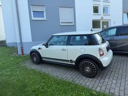 Gebraucht 2011 Mini Cooper Kleinwagen | 5.500 € (Fairer Preis)