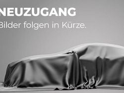 Weiß Gebraucht 2023 DS Automobiles DS7 Crossback Performance Line Plus SUV | 29.990 € (Fairer Preis)