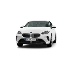 Gebraucht 2025 BMW 120 Efficient Dynamics Kleinwagen | 39.990 € (Fairer Preis)