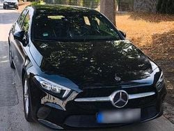 Gebraucht 2025 Mercedes A180 Limousine | 20.000 € (Superpreis)