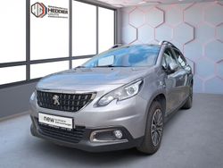 Othercolor Gebraucht 2019 Peugeot 2008 Active SUV | 10.450 € (Guter Preis)