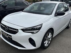 Gebraucht 2023 Opel Corsa Elegance Kleinwagen | 13.895 € (Fairer Preis)