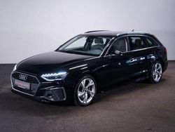 Andere Gebraucht 2025 Audi A4 S-Line Kombi | 29.999 € (Superpreis)