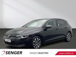 Andere Gebraucht 2022 VW Golf VIII | 24.980 € (Guter Preis)