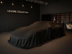 Grau Gebraucht 2022 Porsche 992 | 189.900 € (Superpreis)