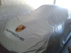 Schwarz Gebraucht 2012 Porsche 911 Carrera Cabriolet Cabrio | 72.600 € (Etwas zu teuer)