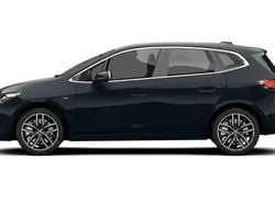 Braun Neu 2025 BMW 230 Efficient Dynamics Kombi | 49.740 € (Guter Preis)