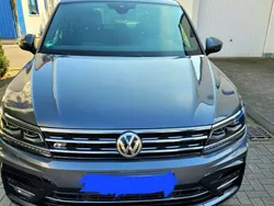 Gebraucht 2020 VW Tiguan Highline SUV | 31.500 € (Fairer Preis)
