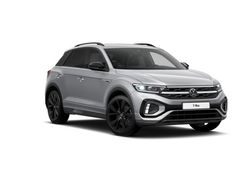 Gebraucht 2024 VW T-Roc R-line SUV | 35.990 € (Teuer)