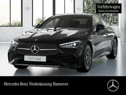Mercedes 180