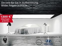 Weiss Neu 2025 Nissan Qashqai Tekna SUV | 38.648 € (Guter Preis)