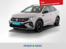 Ascotgrau Gebraucht 2024 VW Taigo Style SUV | 24.450 € (Fairer Preis)