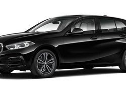 Gebraucht 2022 BMW 118 Kleinwagen | 40.250 €