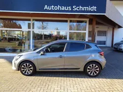 Achatgrau Neu 2025 Mitsubishi Colt Plus Limousine | 21.500 € (Etwas zu teuer)