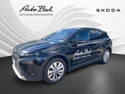 Blackmagic perleffekt Gebraucht 2025 Skoda Elroq SUV | 36.900 € (Teuer)