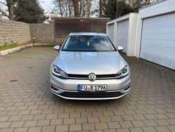 Gebraucht 2019 VW Golf VII Highline Limousine | 19.000 € (Fairer Preis)