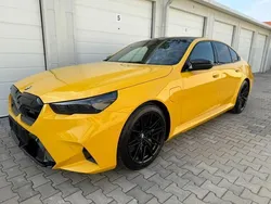 Andere Gebraucht 2025 BMW M5 Basis Limousine | 145.989 €