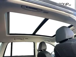 Grau Neu 2025 VW Tiguan Life SUV | 39.970 € (Superpreis)