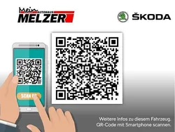 Schwarz Gebraucht 2021 Skoda Kodiaq Clever SUV | 34.880 € (Fairer Preis)