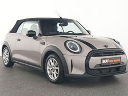 Andere Gebraucht 2023 Mini Cooper Kleinwagen | 21.660 € (Guter Preis)