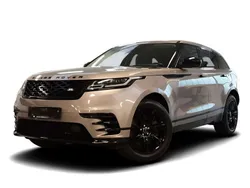 Andere Gebraucht 2022 Land Rover Range Rover Velar SE Dynamic SUV | 54.949 € (Fairer Preis)